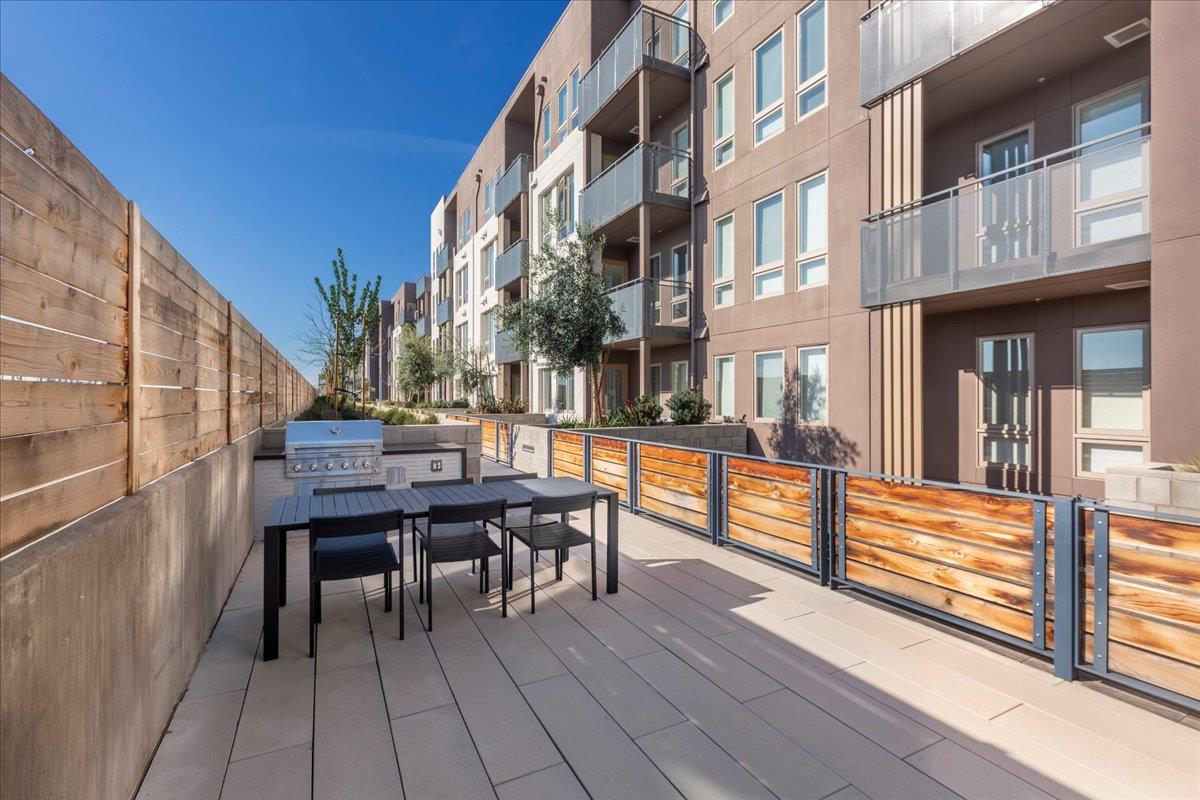 3512 Vision Common, Unit 202 Fremont, CA 94538 - Photo 34 of 79