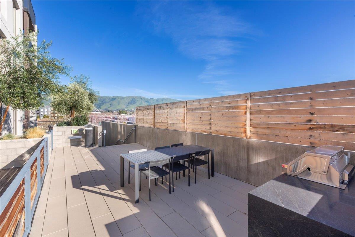 3512 Vision Common, Unit 202 Fremont, CA 94538 - Photo 35 of 79