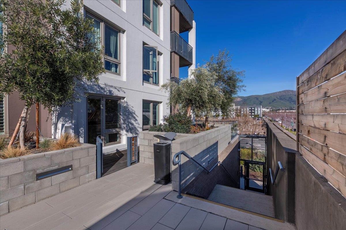 3512 Vision Common, Unit 202 Fremont, CA 94538 - Photo 36 of 79