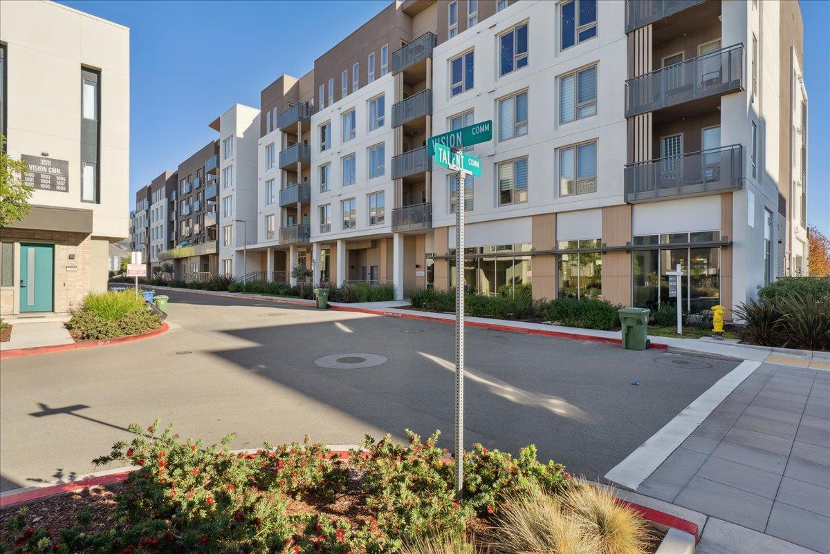 3512 Vision Common, Unit 202 Fremont, CA 94538 - Photo 37 of 79