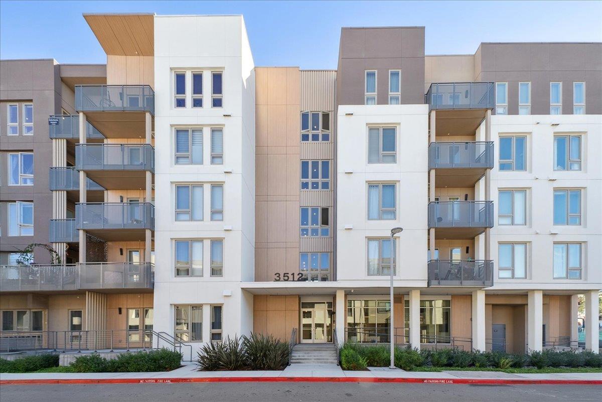 3512 Vision Common, Unit 202 Fremont, CA 94538 - Photo 38 of 79