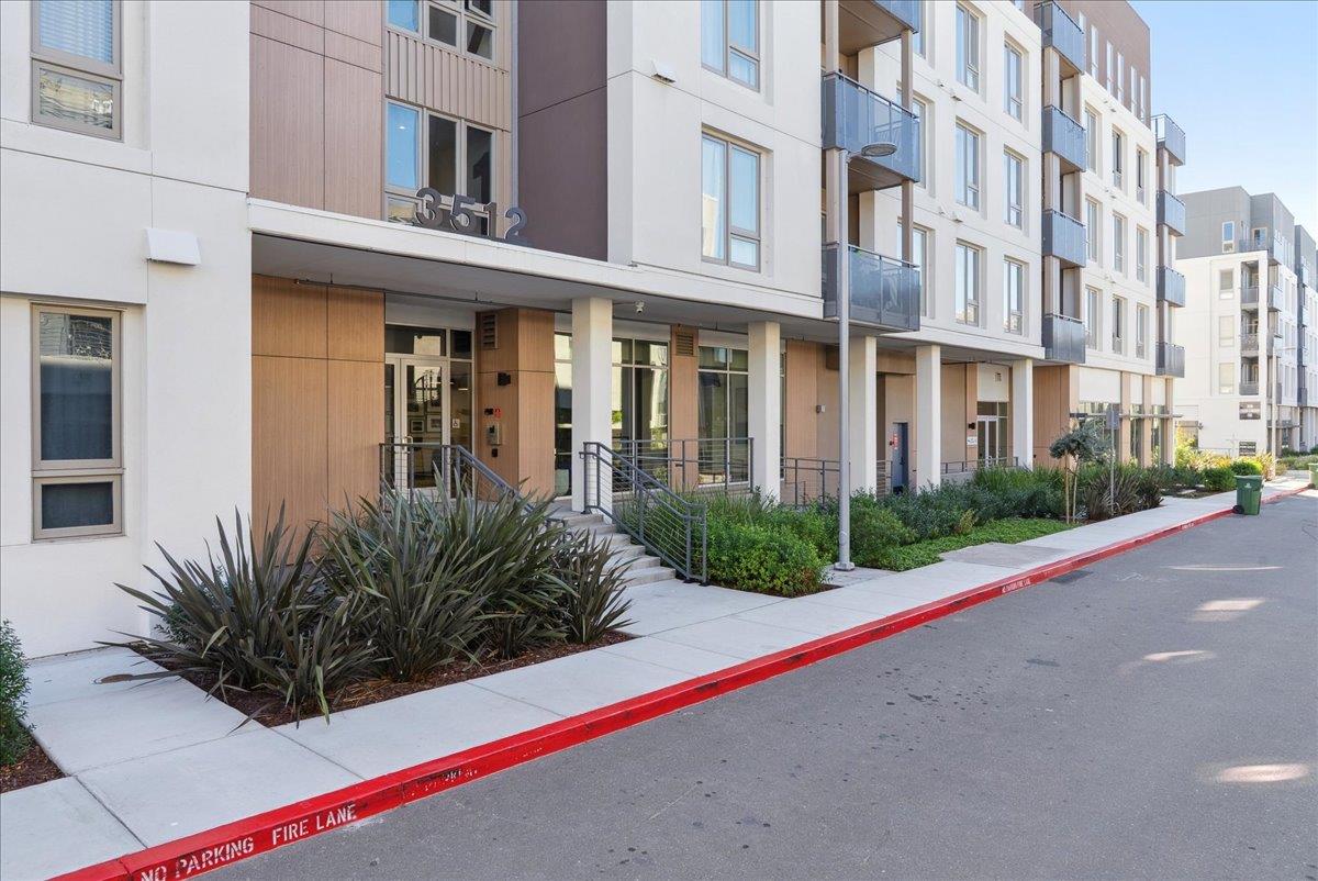 3512 Vision Common, Unit 202 Fremont, CA 94538 - Photo 39 of 79