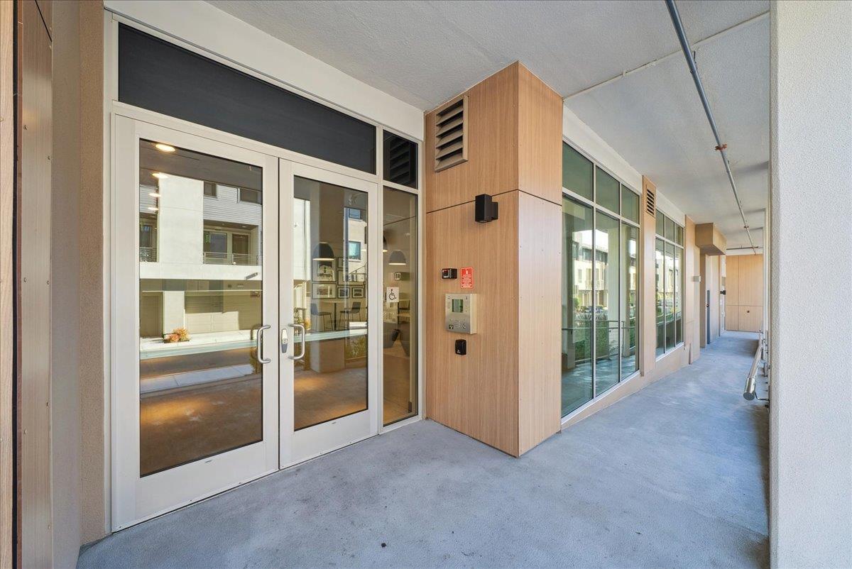 3512 Vision Common, Unit 202 Fremont, CA 94538 - Photo 40 of 79