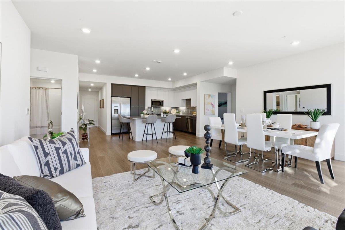 3512 Vision Common, Unit 202 Fremont, CA 94538 - Photo 4 of 79