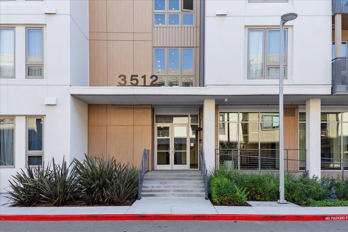 3512 Vision Common, Unit 202 Fremont, CA 94538 - Photo 41 of 79