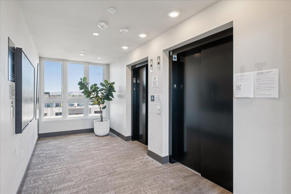 3512 Vision Common, Unit 202 Fremont, CA 94538 - Photo 43 of 79