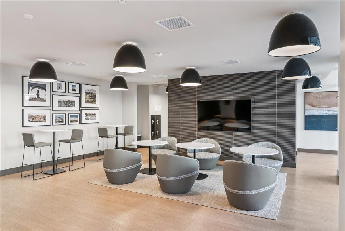 3512 Vision Common, Unit 202 Fremont, CA 94538 - Photo 44 of 79