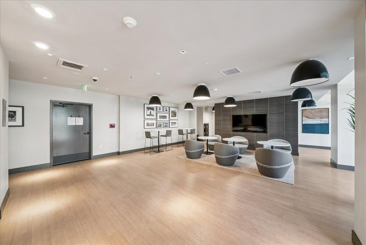 3512 Vision Common, Unit 202 Fremont, CA 94538 - Photo 45 of 79