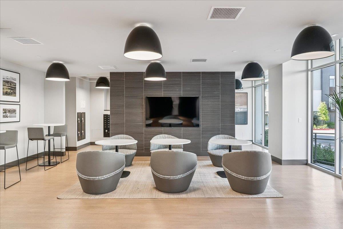 3512 Vision Common, Unit 202 Fremont, CA 94538 - Photo 46 of 79