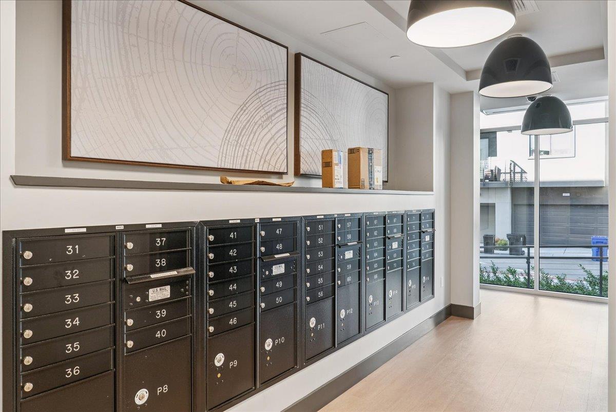 3512 Vision Common, Unit 202 Fremont, CA 94538 - Photo 47 of 79