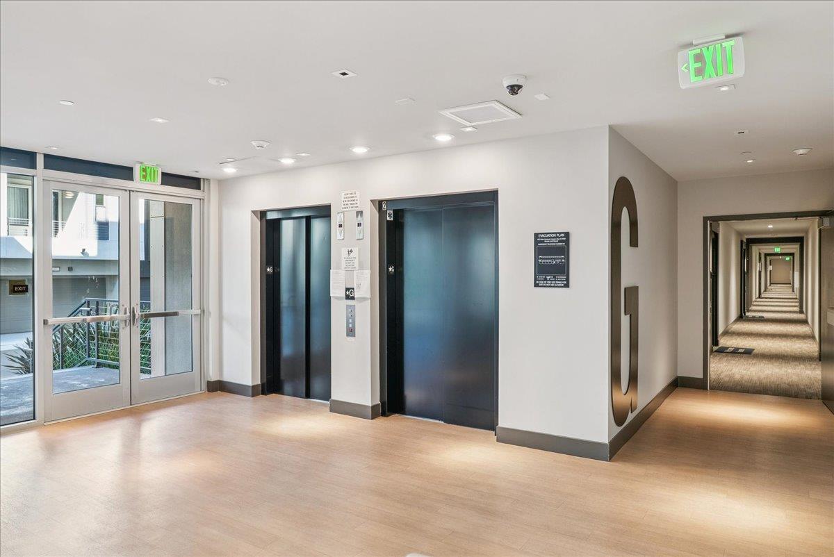 3512 Vision Common, Unit 202 Fremont, CA 94538 - Photo 48 of 79