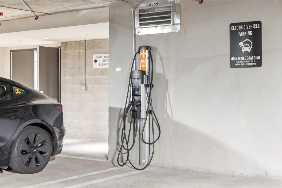 3512 Vision Common, Unit 202 Fremont, CA 94538 - Photo 49 of 79