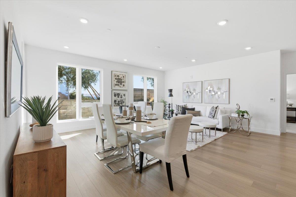 3512 Vision Common, Unit 202 Fremont, CA 94538 - Photo 5 of 79