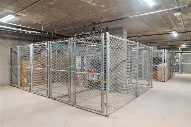 $998,000 | 3512 Vision Common, Unit 202, Fremont, CA 94538