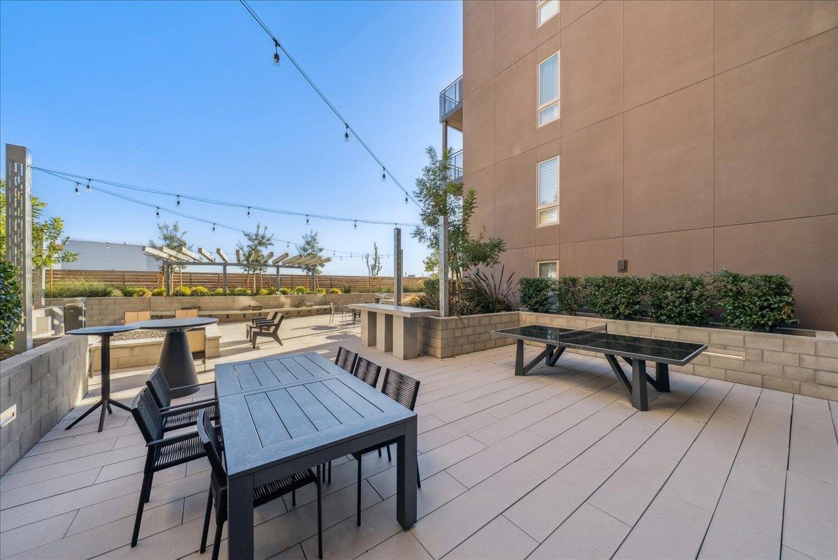 3512 Vision Common, Unit 202 Fremont, CA 94538 - Photo 52 of 79