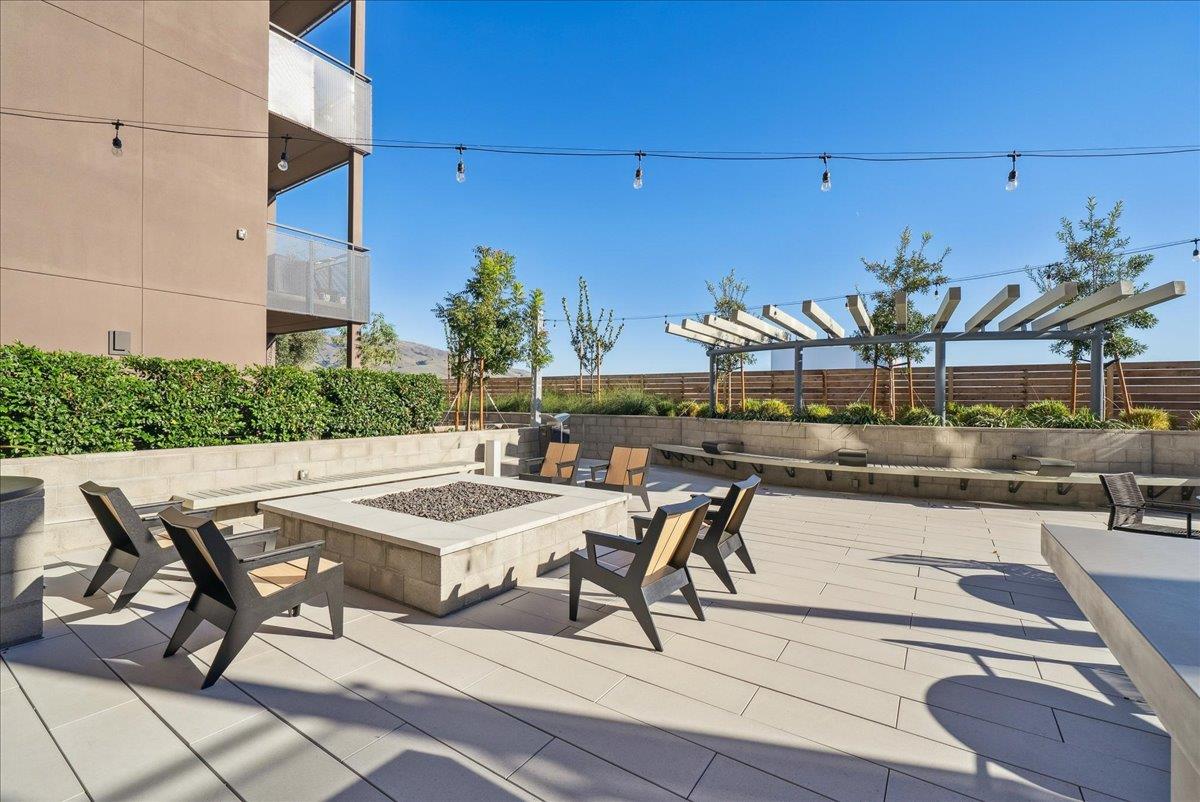 3512 Vision Common, Unit 202 Fremont, CA 94538 - Photo 53 of 79