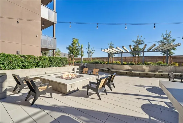 $998,000 | 3512 Vision Common, Unit 202, Fremont, CA 94538