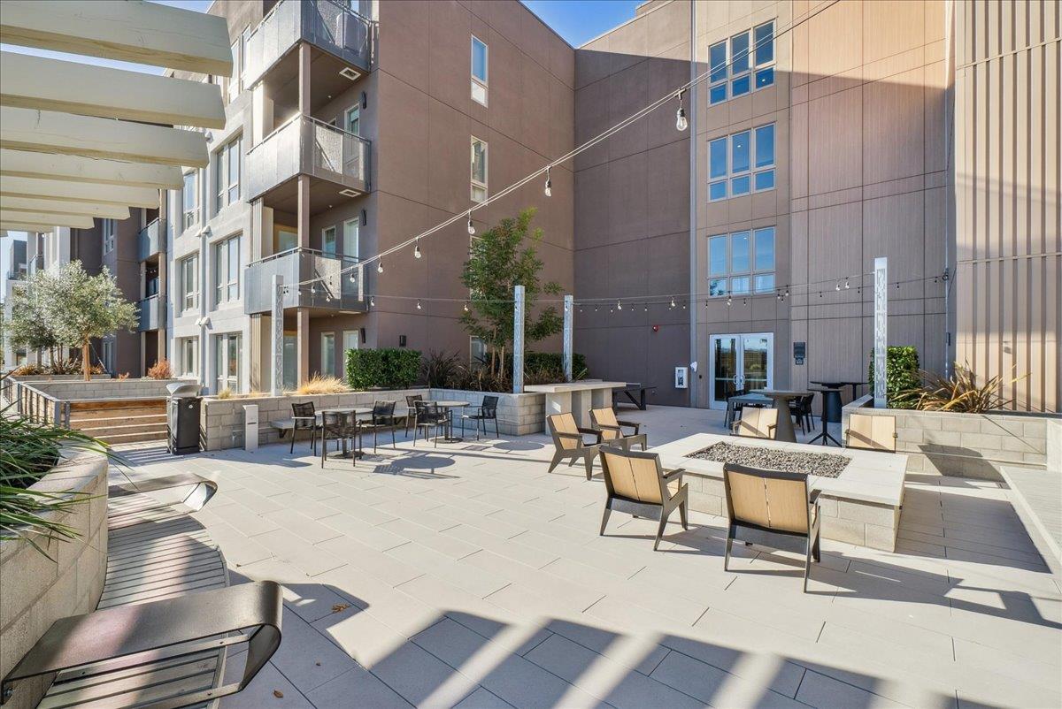 3512 Vision Common, Unit 202 Fremont, CA 94538 - Photo 55 of 79