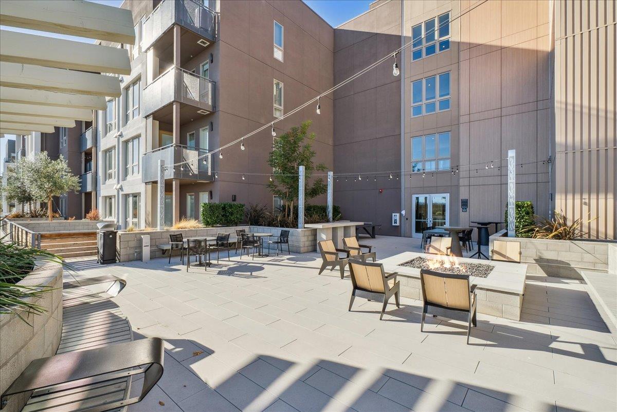 3512 Vision Common, Unit 202 Fremont, CA 94538 - Photo 56 of 79