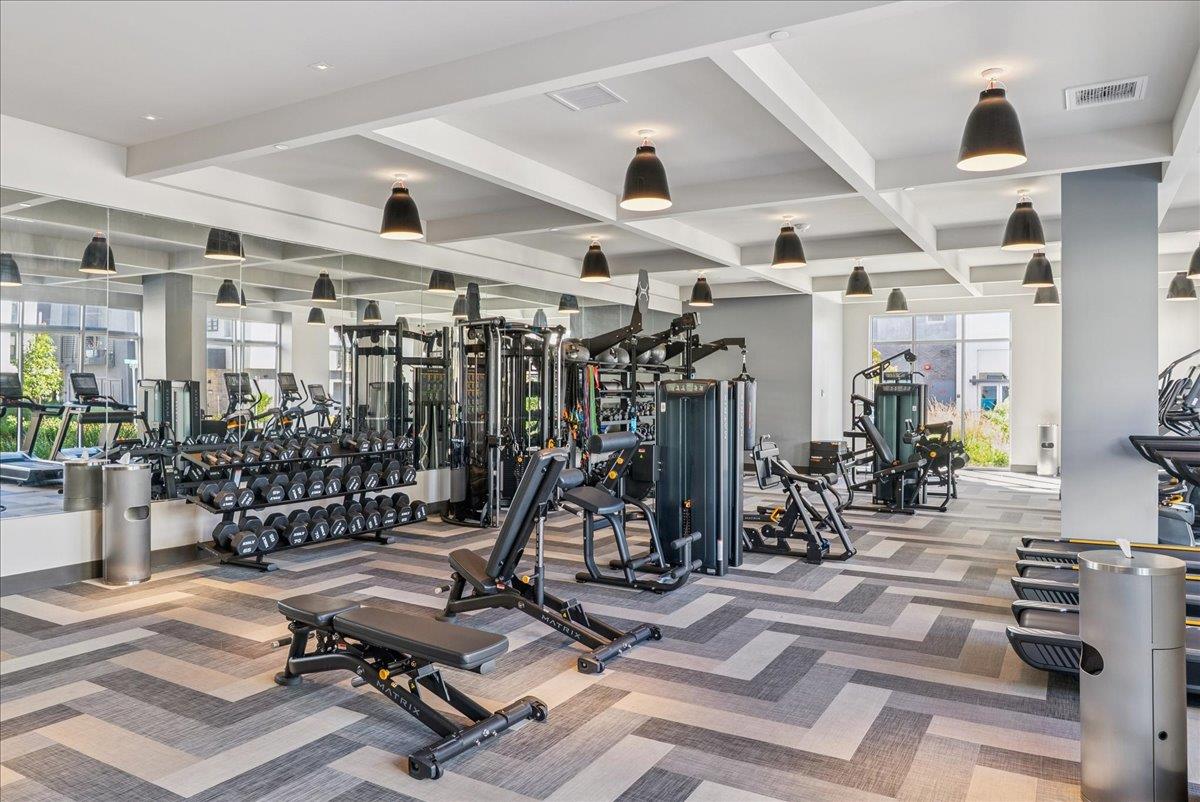 3512 Vision Common, Unit 202 Fremont, CA 94538 - Photo 58 of 79