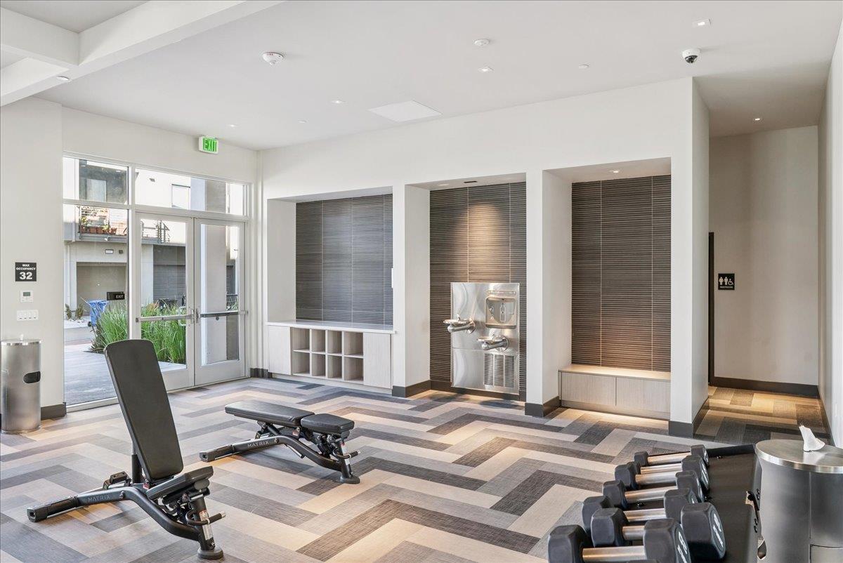 3512 Vision Common, Unit 202 Fremont, CA 94538 - Photo 59 of 79