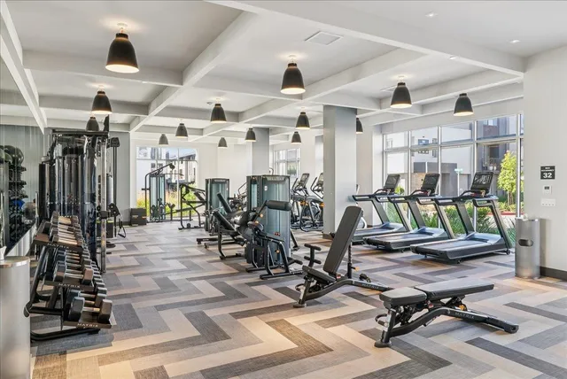 $998,000 | 3512 Vision Common, Unit 202, Fremont, CA 94538