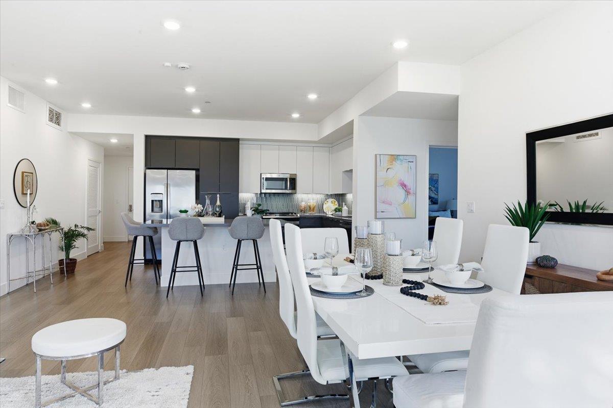 3512 Vision Common, Unit 202 Fremont, CA 94538 - Photo 6 of 79