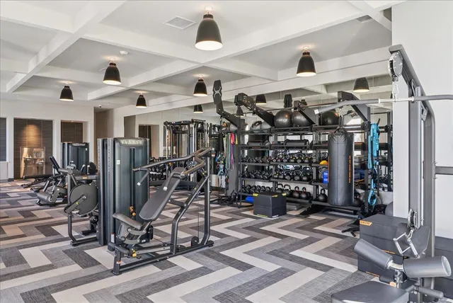 $998,000 | 3512 Vision Common, Unit 202, Fremont, CA 94538