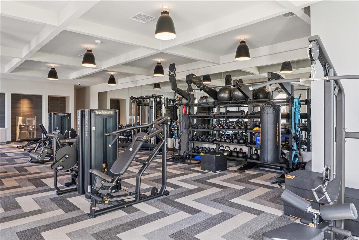 3512 Vision Common, Unit 202 Fremont, CA 94538 - Photo 61 of 79