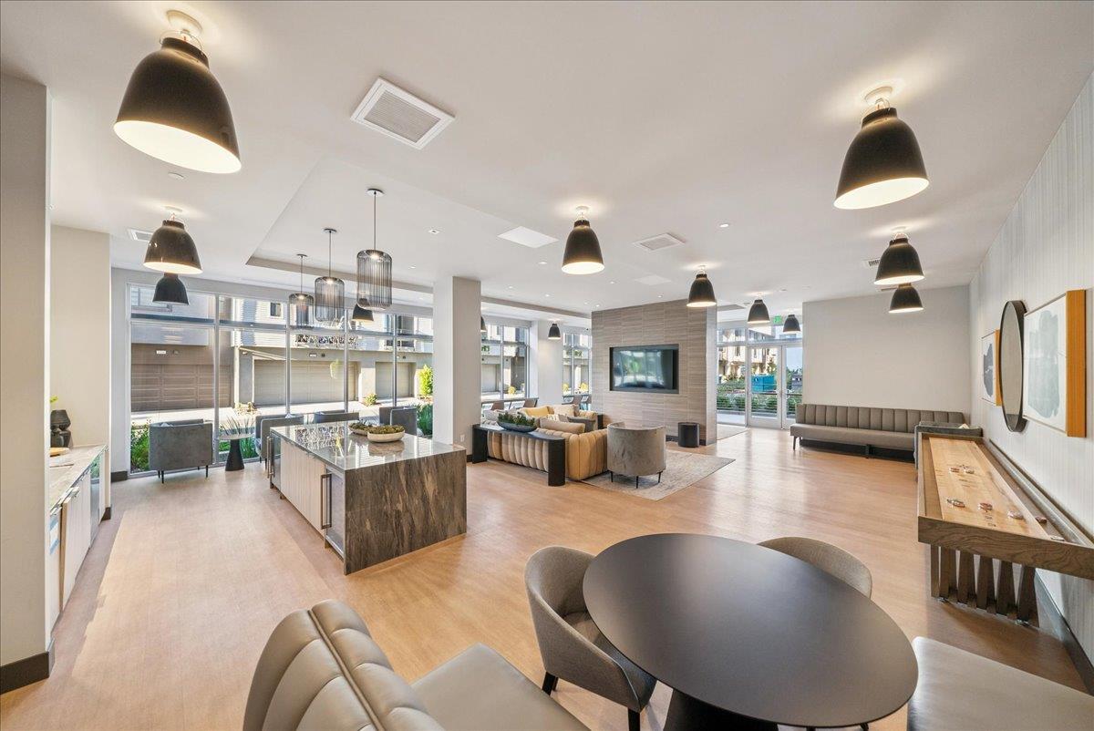 3512 Vision Common, Unit 202 Fremont, CA 94538 - Photo 62 of 79