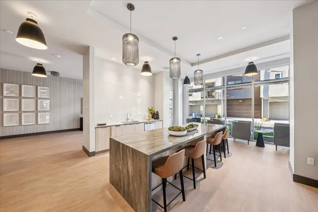 $998,000 | 3512 Vision Common, Unit 202, Fremont, CA 94538