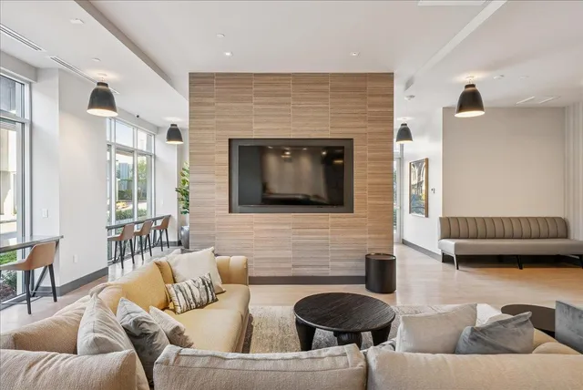 $998,000 | 3512 Vision Common, Unit 202, Fremont, CA 94538