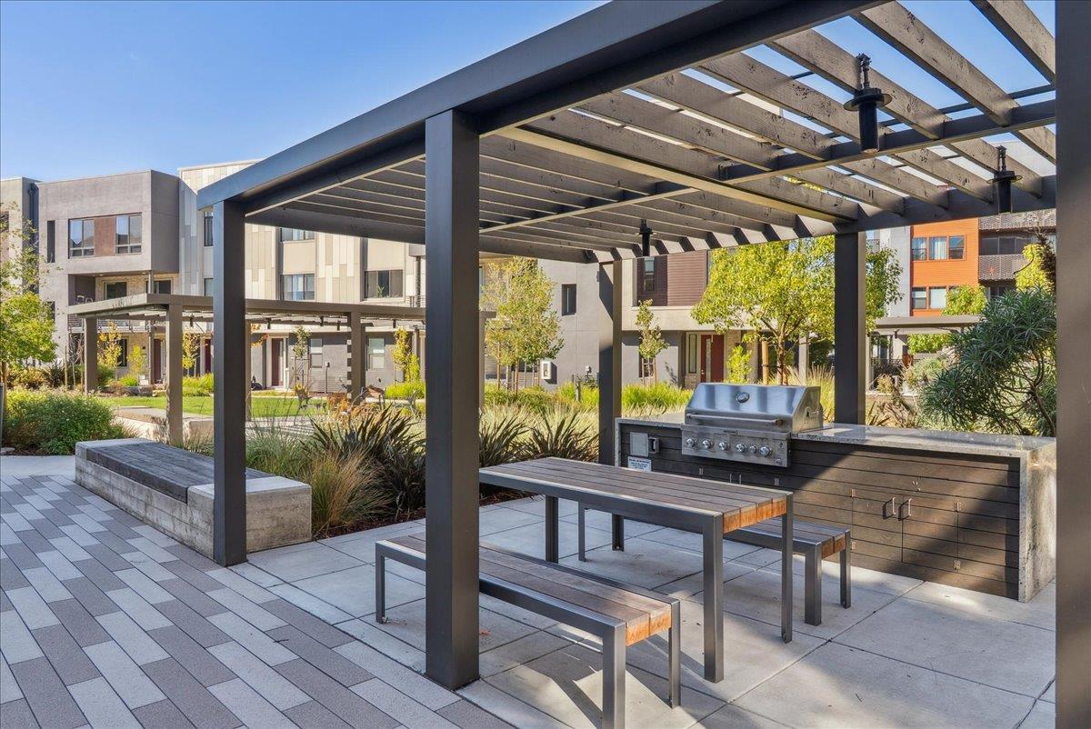 3512 Vision Common, Unit 202 Fremont, CA 94538 - Photo 66 of 79