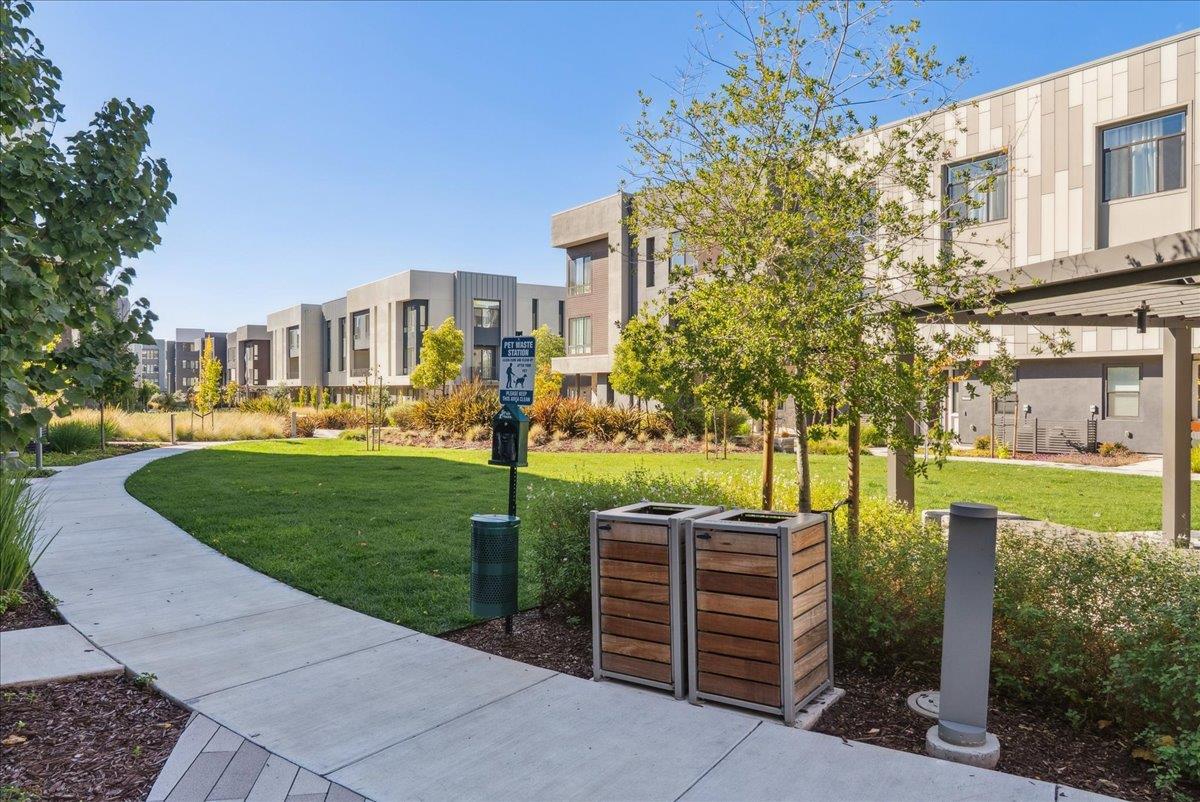 3512 Vision Common, Unit 202 Fremont, CA 94538 - Photo 67 of 79