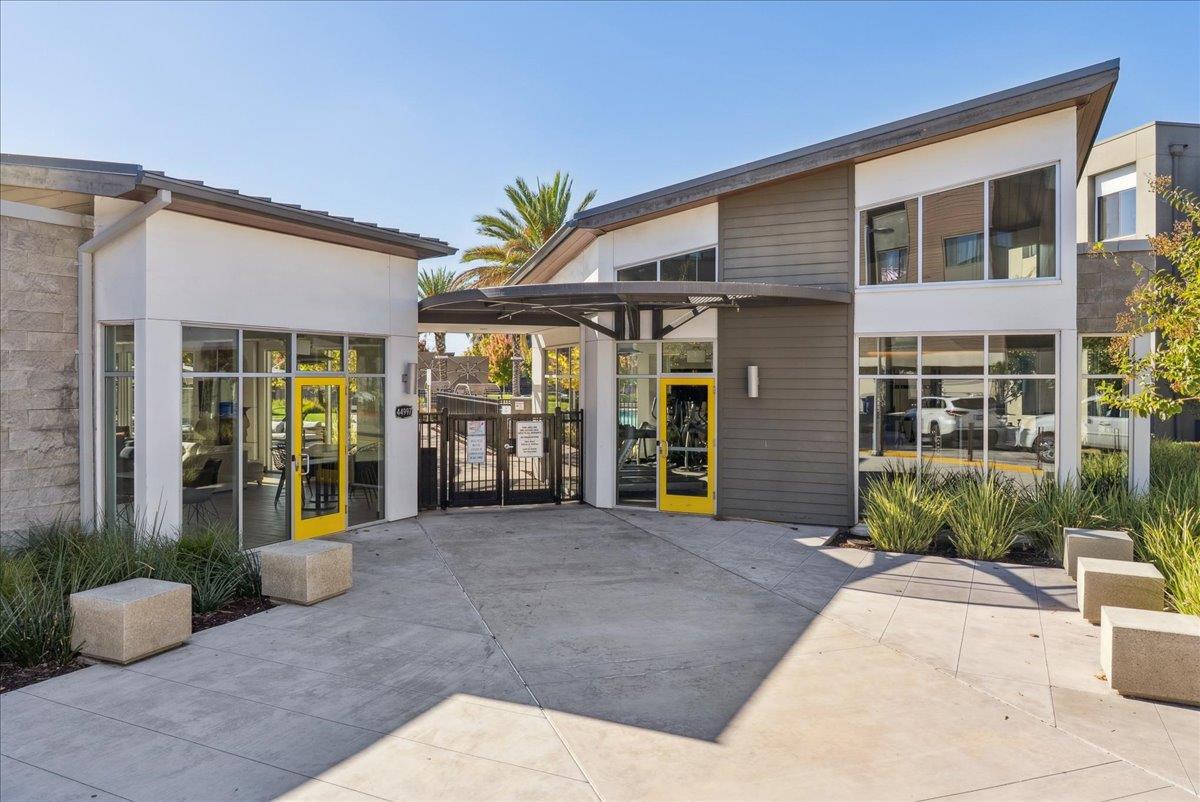 3512 Vision Common, Unit 202 Fremont, CA 94538 - Photo 68 of 79