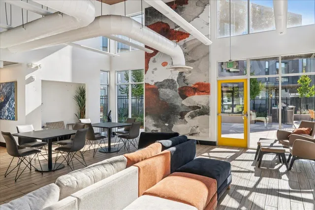 $998,000 | 3512 Vision Common, Unit 202, Fremont, CA 94538