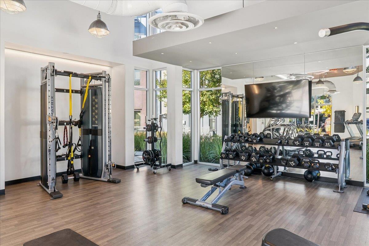 3512 Vision Common, Unit 202 Fremont, CA 94538 - Photo 70 of 79