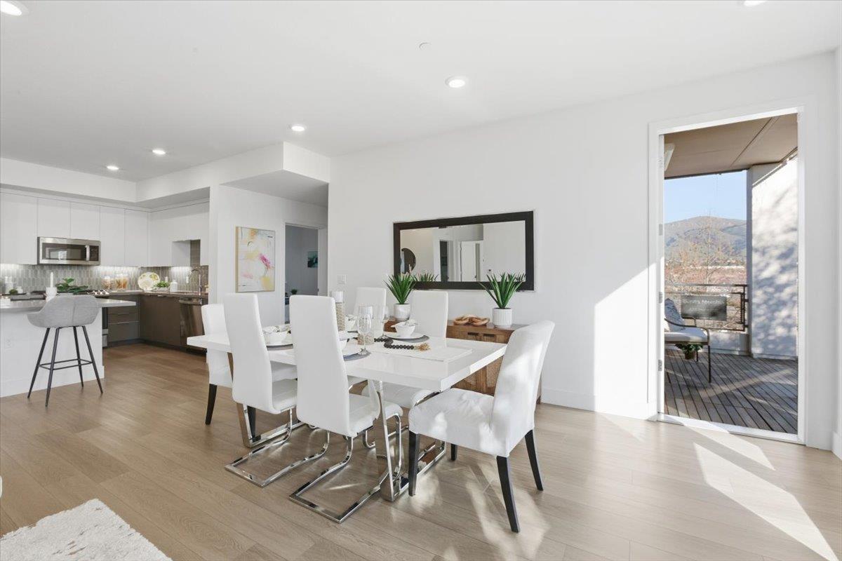 3512 Vision Common, Unit 202 Fremont, CA 94538 - Photo 7 of 79