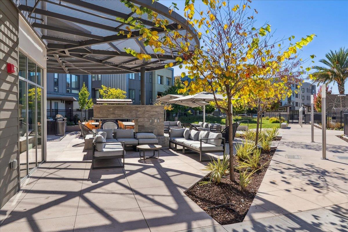 3512 Vision Common, Unit 202 Fremont, CA 94538 - Photo 71 of 79