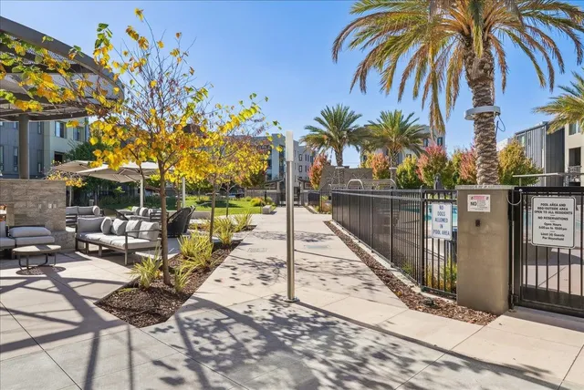 $998,000 | 3512 Vision Common, Unit 202, Fremont, CA 94538
