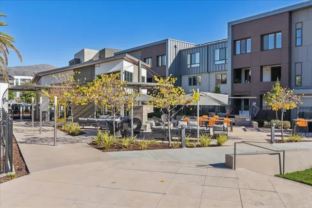 $998,000 | 3512 Vision Common, Unit 202, Fremont, CA 94538