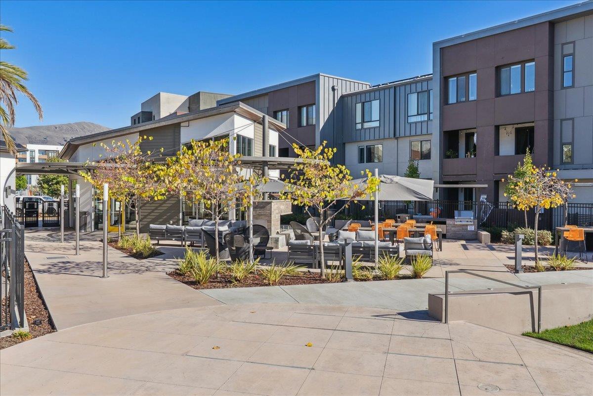 3512 Vision Common, Unit 202 Fremont, CA 94538 - Photo 73 of 79