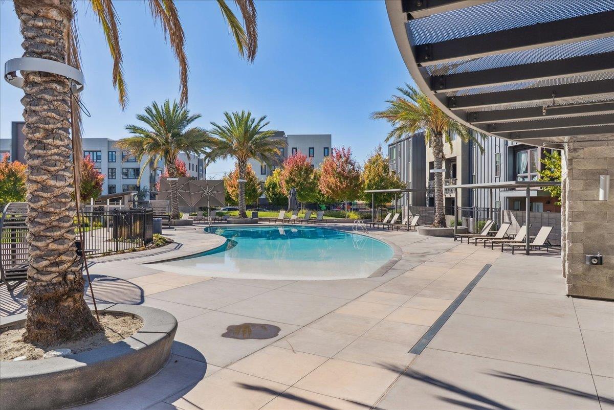 3512 Vision Common, Unit 202 Fremont, CA 94538 - Photo 74 of 79