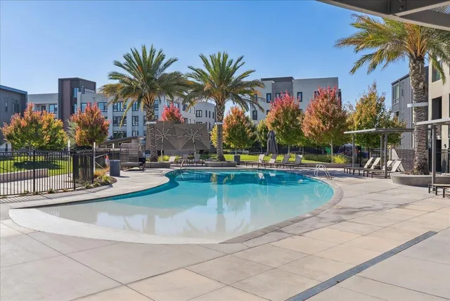 $998,000 | 3512 Vision Common, Unit 202, Fremont, CA 94538