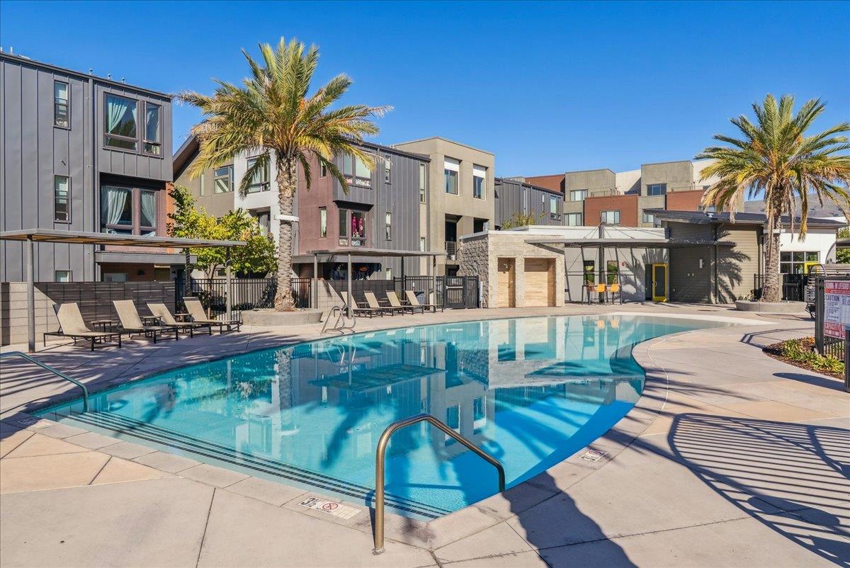 3512 Vision Common, Unit 202 Fremont, CA 94538 - Photo 76 of 79