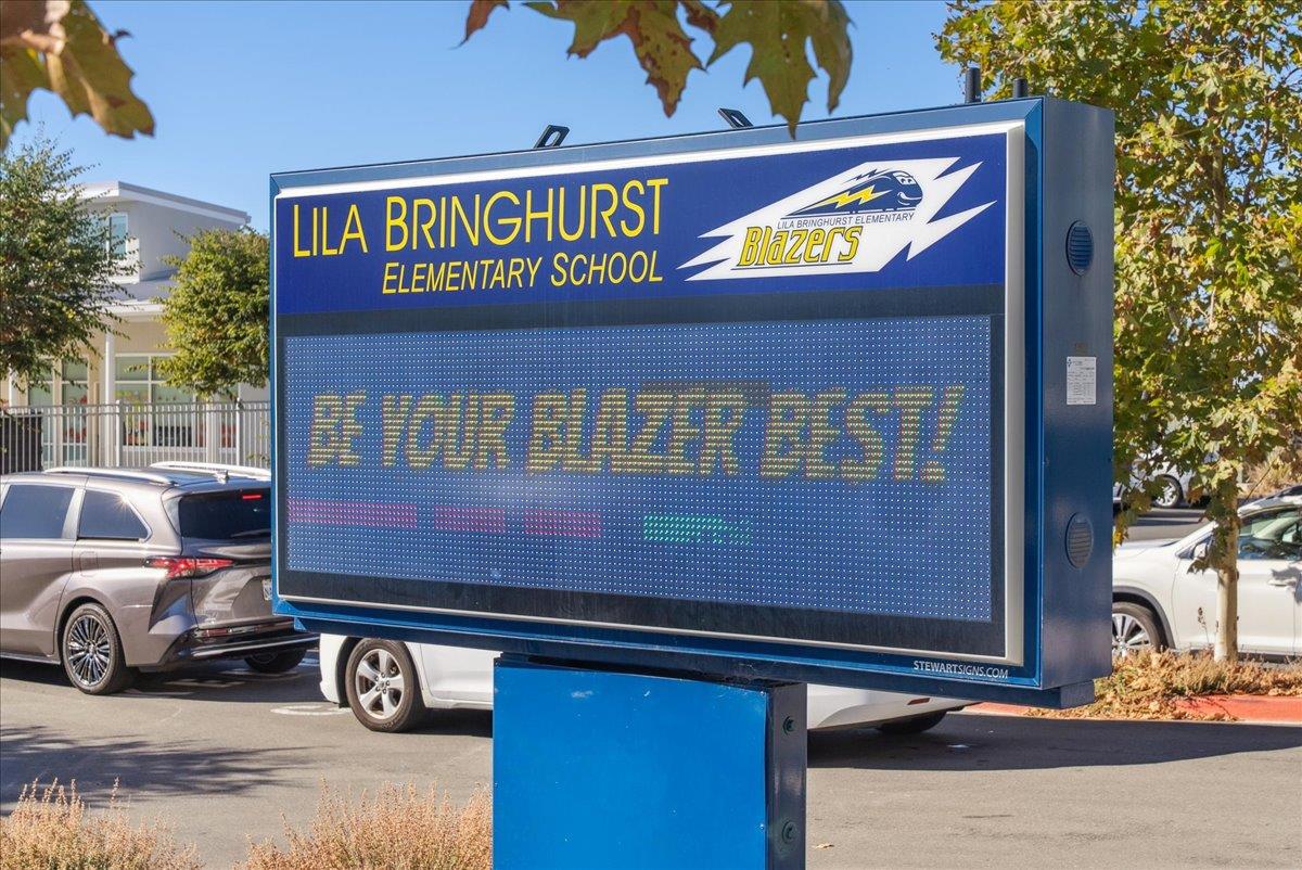 3512 Vision Common, Unit 202 Fremont, CA 94538 - Photo 77 of 79