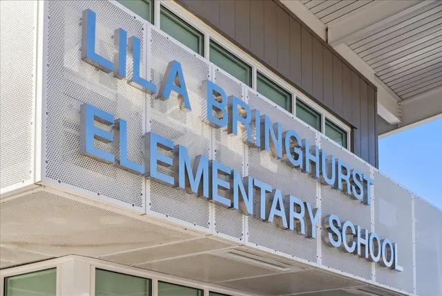 $998,000 | 3512 Vision Common, Unit 202, Fremont, CA 94538