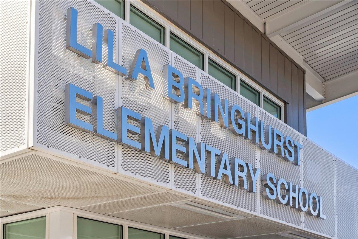 3512 Vision Common, Unit 202 Fremont, CA 94538 - Photo 78 of 79