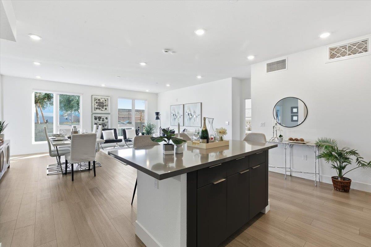 3512 Vision Common, Unit 202 Fremont, CA 94538 - Photo 8 of 79