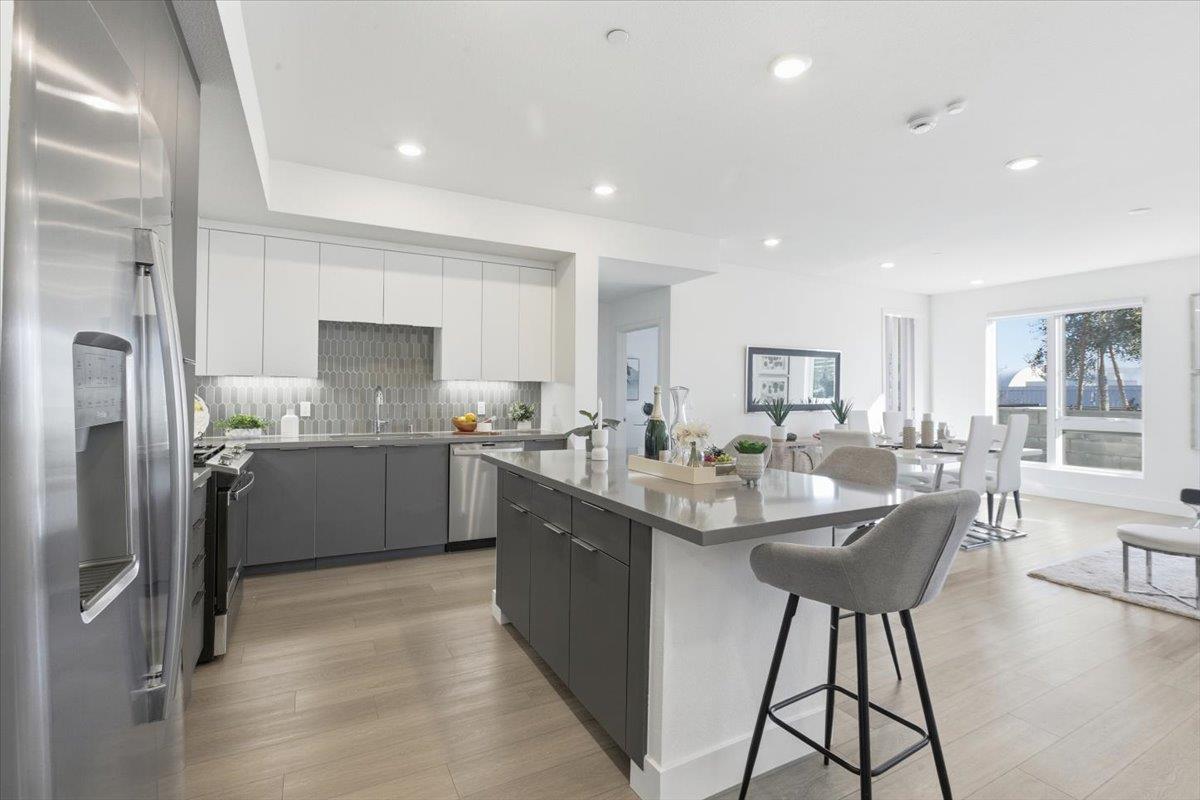 3512 Vision Common, Unit 202 Fremont, CA 94538 - Photo 9 of 79